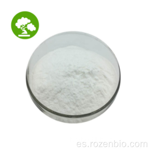 Grado farmacéutico 99% Levosulpiride Powder